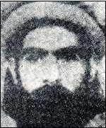 Taliban Prior to 2001, the Taliban, led by Mullah Mohammad Omar, ruled Afghanistan under Islamic law.