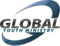 Global Youth Ministry Fort Mountain, Georgia June 15th-18th For students who have completed 6th-12th grade Cost is $200/student (includes all food, 3 nights lodging, transportation, and all other