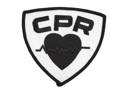 CPR CLASS Where: St. Aidan s Upper School Cafeteria When: Saturday, February 23, 2013 Two sessions: 9:00 AM 11:30 PM and 12:00-2:30 PM Cost: $40.