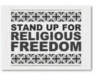 Upcoming Religious Freedom meetings 7:30 PM Kirwin Hall February 21st-Meeting for all parishes on Long Island to prepare rally for Albany opposing Governor Cuomo s