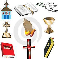 UPCOMING EVENTS 3/3/10 Our Lady of Fatima Childrens procession at the 9am Mass 3/10/13 Mass Particpation 3rd grade @ 9am Mass 3/10/13 Adoration Gospel Kids Did you know that during Lent we practice