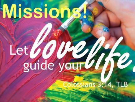 Sunday school and Youth Group resumes Sunday, January 8, join us at 10 AM at the Chapel building. Engaging the whole child: heart, mind, hands, senses, intuition.