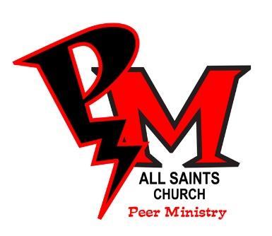 Peer Ministry 101! Peer Ministry is for teens.