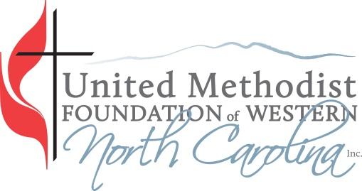 Building the Church for Generations to Come A Planned Giving Handbook United Methodist Foundation of Western