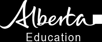 Catholic Education in this province, to ensure the strength of faith-based education in this province of Alberta, and to ensure that it is fully funded and supported through all forms of our