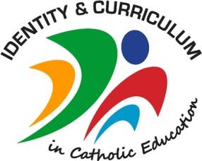 Appendix 1: survey instrument Identity and Curriculum in Catholic Education: Survey of teachers opinions regarding certain aspects of Catholic Education If you already have completed and submitted