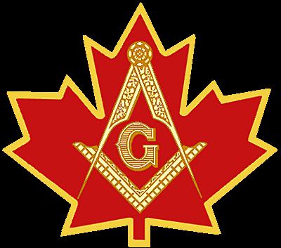 OPPORTUNITIES FOR THE NEWLY RAISED MASTER MASON Now that you have taken your Third Degree, what next?
