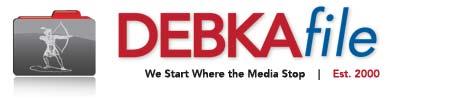DEBKAfile, Political Analysis, Espionage, Terrorism, Security http://www.debka.