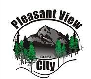 Pleasant View News June 2018 SALMON BAKE Pre-Sale Tickets Purchase your pre-sale Salmon Bake tickets! A dollar off, per salmon bake ticket only (not hot dog plate), when purchased prior to the event.