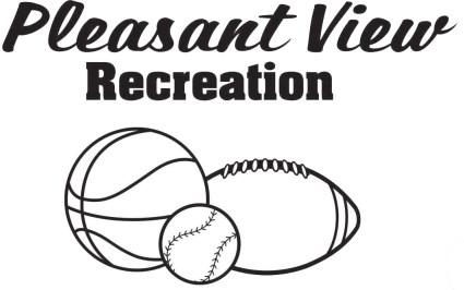 J UNE 2 01 8 RECREATION PROGRAMS Group Learn-to-Play* PICKLEBALL CLASSES Page 2 Now through August 26th, online at www.pleasantviewcity.com.
