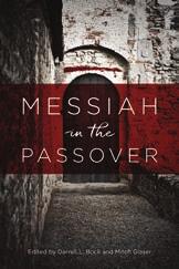 FEATURED RESOURCES We have created two resources which would help you in preparing for the Messiah in the Passover at your church.