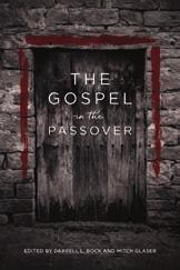 95 The Gospel in the Passover is written for those who want to explore the traditions of the Passover and deepen their understanding of the links between Passover, the Last Supper, and Communion.