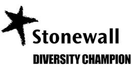 August 2017 Week 1 Monday Tuesday Wednesday Thursday Friday Saturday Sunday 1 2 3 4 5 6 Special Days Working with Stonewall as a member of its Diversity Champions Programme, The University is
