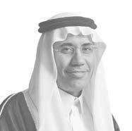 Mr. Abdul Elah Sabbahi Member Vice President, Dallah Al Baraka Group, Chairman of Al Baraka Bank Tunisia, Arab Leasing International Finance, Saudi Arabia and La Société de Promotion du Lac de Tunis.