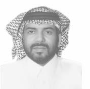 Sabbahi has had over 33 years experience in international banking, the last 22 of which were with the Dallah Al Baraka Group in Saudi Arabia. Mr.