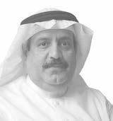 introduction Board Social Responsibility Committee Return to Contents Dr. Bassem Awadallah Chairman Chief Executive Officer, Tomoh Advisory, consultancy based in Dubai.
