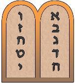 If the Yud doesn t have its own vowel, it s actually part of the vowel right before it.