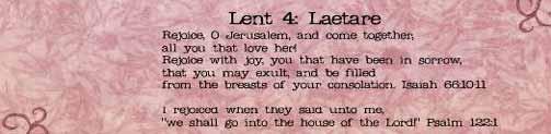 The Albanac 8 Billie s Corner How goes your Lent thus far? Sometimes the Lenten season can seem to stretch endlessly into the future. Sometimes we can get derailed and lose our Lenten momentum.
