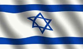 48 Households in Which a Member Visited Israel (Jewish Households) Los Angeles Buffalo St. Louis Martin-St.