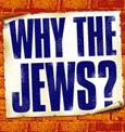 49 Personally Experienced Anti-Semitism in Local Community in the Past Year (Jewish Respondents) St.