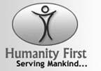 Humanity First is looking for individuals and companies to volunteer help, provide medication, food, clothing and other supplies and