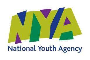 From The National Youth Agency: Icebreakers If you're working with a new group of young people and hoping to get off to a flying start, it's essential to break the ice.