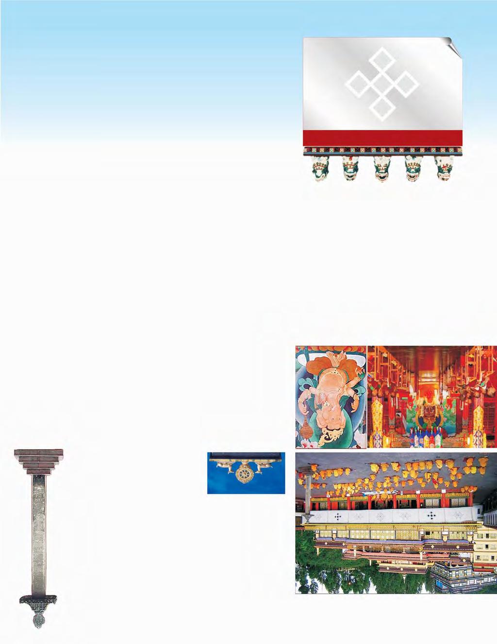 - Rumtek Monastery,,,,, :,,,,,,,,()() (: ),,,,,,,,10,, ( ) (Mahakala),,,3-8,,,,, -Rumtek Monastery Dharma Chakra Centre P.O.