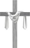 2013 HOLY WEEK SCHEDULE SACRAMENT OF RECONCILIATION- CONFESSIONS Monday, March 25 th from 3:00-9:00 PM Holy Thursday, March 28 th from 5:00-6:00 PM Good Friday,