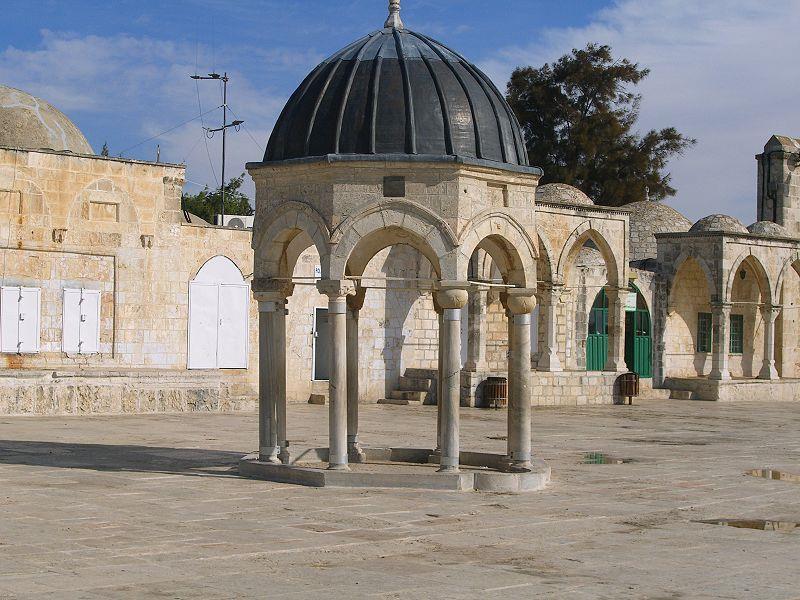 If a line is extended east from the Temple Mount, 25.20 nautical miles, it hits a point on Mount Nebo (with a slight declination) at exactly 1,260 feet above sea level.