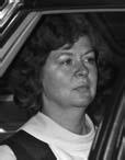 SECOND WOULD-BE ASSASSIN Sara Jane Moore was born in Charleston, West Virginia in 1930. She tried several different vocations but eventually became an accountant.
