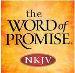 PLAY - Word of Promise - John 1.