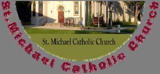 Ministry Schedule Our Parish in Action Our Mission We are