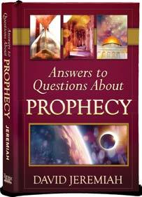 Correlating materials include a complete audio set of messages, four-volume study guide set, and DVD album.