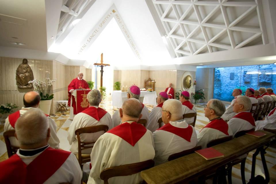 Remember 'Liturgy denotes public or communal action Therefore the Mass, as Liturgy, must be attended by at