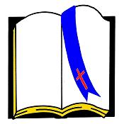 Bible Books Book by Book Series JAMES Hebrews 4:12 For the word of God is living and effective and sharper than any double-edged sword, penetrating as far as the separation of soul and spirit, joints