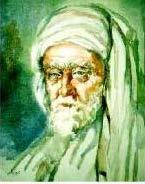 Ibn al-