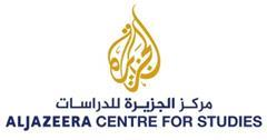 Policy Brief Effects-Gulf-Crisis-Regional-Balances Al Jazeera Centre for Studies Al Jazeera Centre