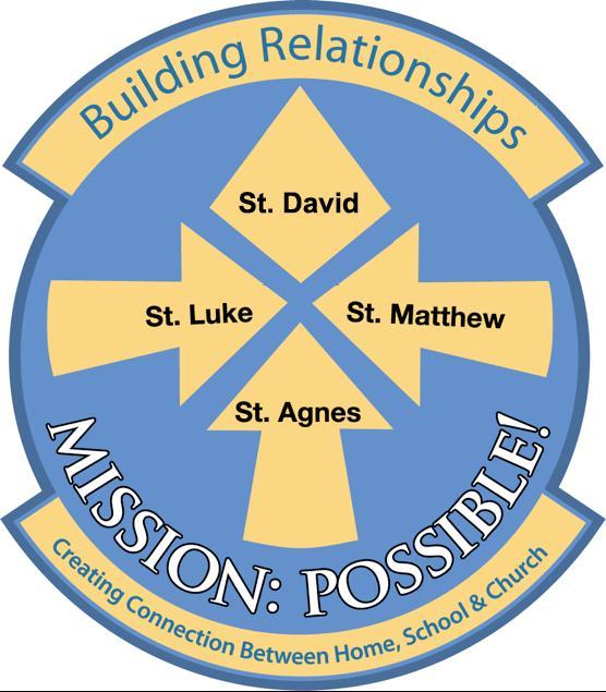 Tuesday January 1 st Upcoming events to watch for in 2013: GREET THE BISHOP: You are welcome to greet Bishop Doug Crosby, OMI, Bishop of Hamilton, AT A LEVEE to mark the beginning of the New Year.