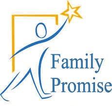 Saint Joseph Parish will be offering a special support program in the Fall for Catholics who are separated/ divorced.