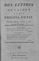 British principle of writ of habeas corpus [you have the