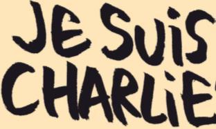 them why have they done this We feel at the Charlie Hebdo team