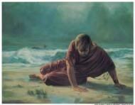 Jonah: A Wayward Prophet Who Found Mercy & Deliverance (Part 2) Is the story of Jonah Scientifically Plausible? For many years people have scoffed at the Biblical story of Jonah.