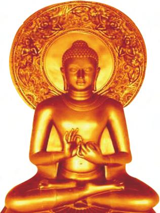 BUDDHA POORNIMA Buddha s birthday is celebrated on the full moon day of Tamil month Vaigasi (May-June)