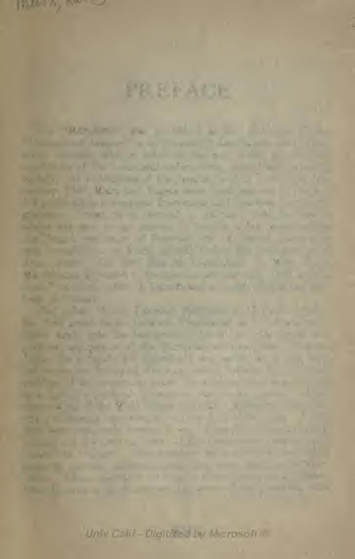 PREFACE The "Manifesto" was published as the platform of the "Communist League," a workingmen's association, first exclusively German, later on international, and, under the political conditions of