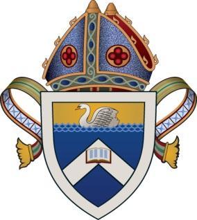THE DIOCESE OF GIPPSLAND AND ANGLICAN SCHOOLS 1. Anglican Schools in Australia The Anglican Church has a long history of involvement in education.