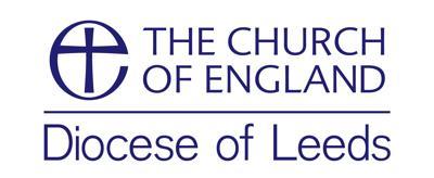 programme 2016-2020 A Diocesan Vision for