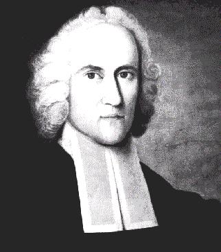 A Congregationalist minister named Jonathan Edwards helped bring about the Great Awakening.