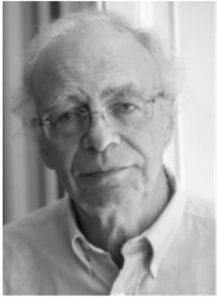 Singer: The Life You Can Save Peter Singer argues, also on C grounds, for a conclusion that is directly opposed to Hardin s. On C grounds, we have a general obligation to reduce suffering.