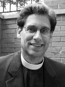 MARK WILHELM The Vocation Movement in Lutheran Higher Education This article presents a brief history of the movement to urge colleges and universities related to the Evangelical Lutheran Church in