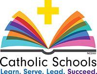 Activities for Catholic Schools Week 2018 Catholic Schools:Learn. Serve. Lead. Succeed.